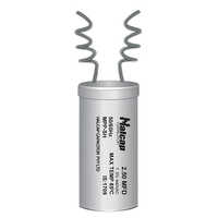 50-60Hz Fan Capacitor