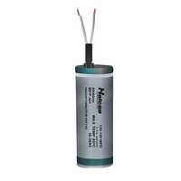 440 VAC Motor Start Capacitors