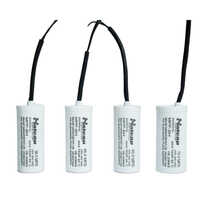 50-60 HZ Submersible Pump Capacitor