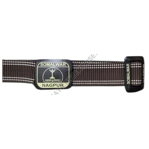 School Belts