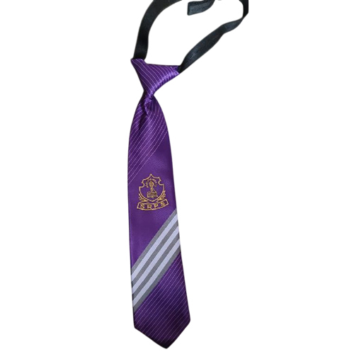 School Tie