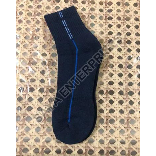 School Uniform Socks