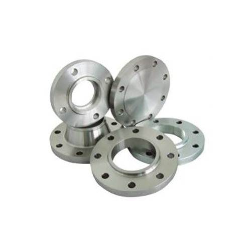 Sand Steel Casting Parts - Application: Industrial