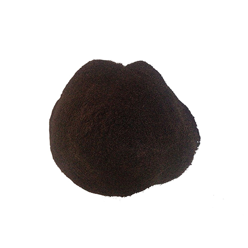 ड्रिलिंग फ्लूइड सामग्री