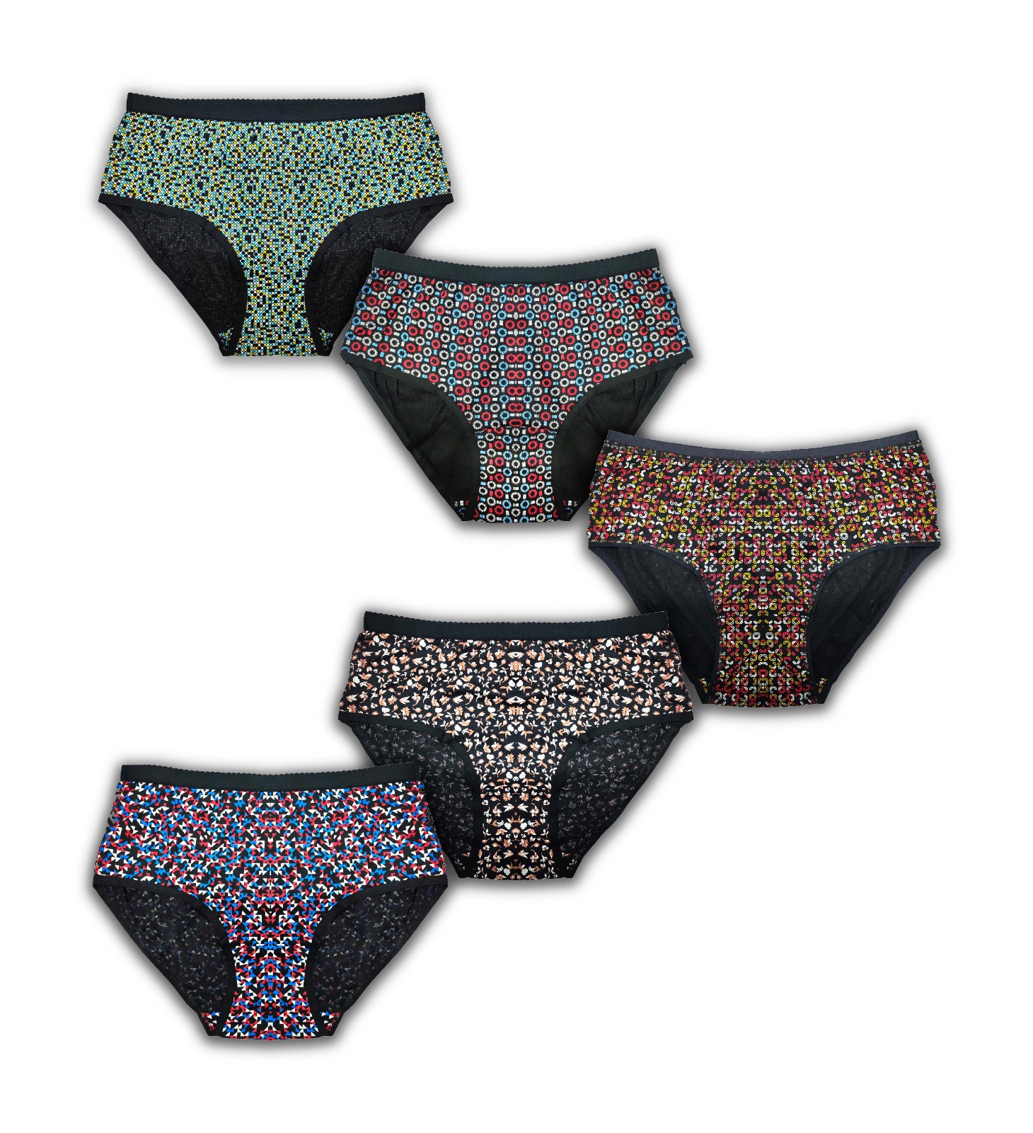 women's inner wear