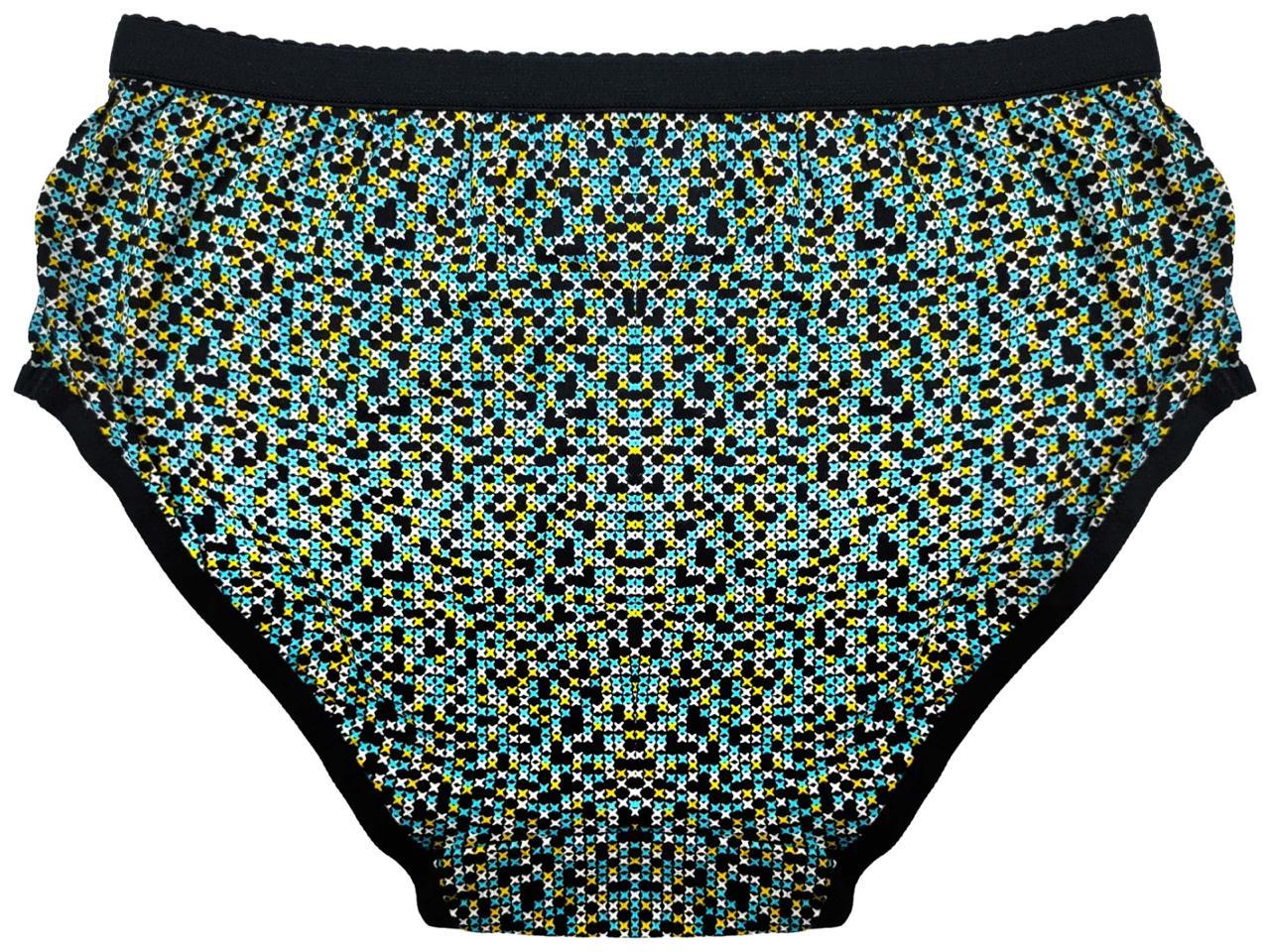 Women's Inner Wear - Decoration Material: [
