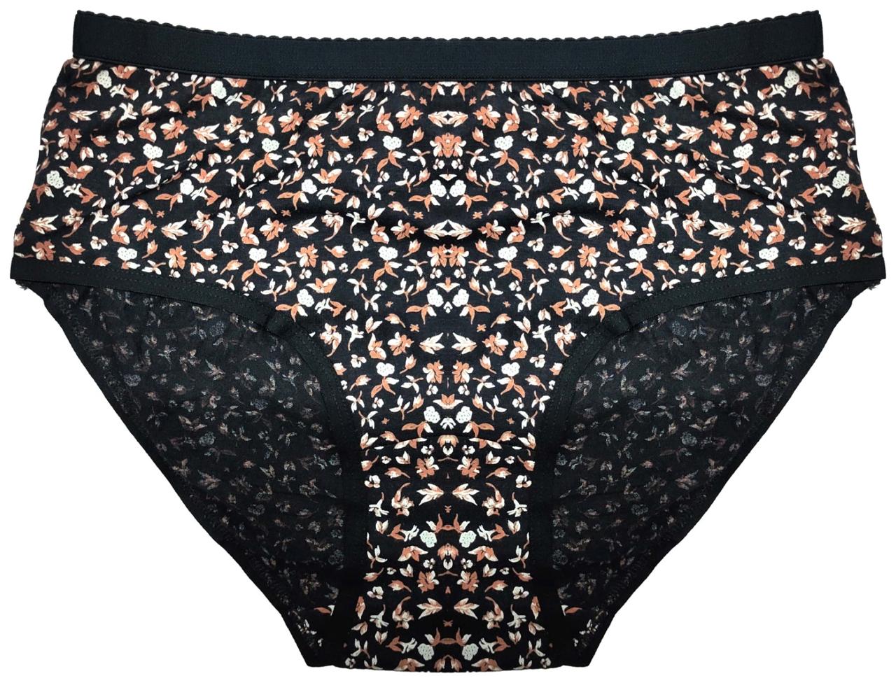 Women's Inner Wear - Decoration Material: [