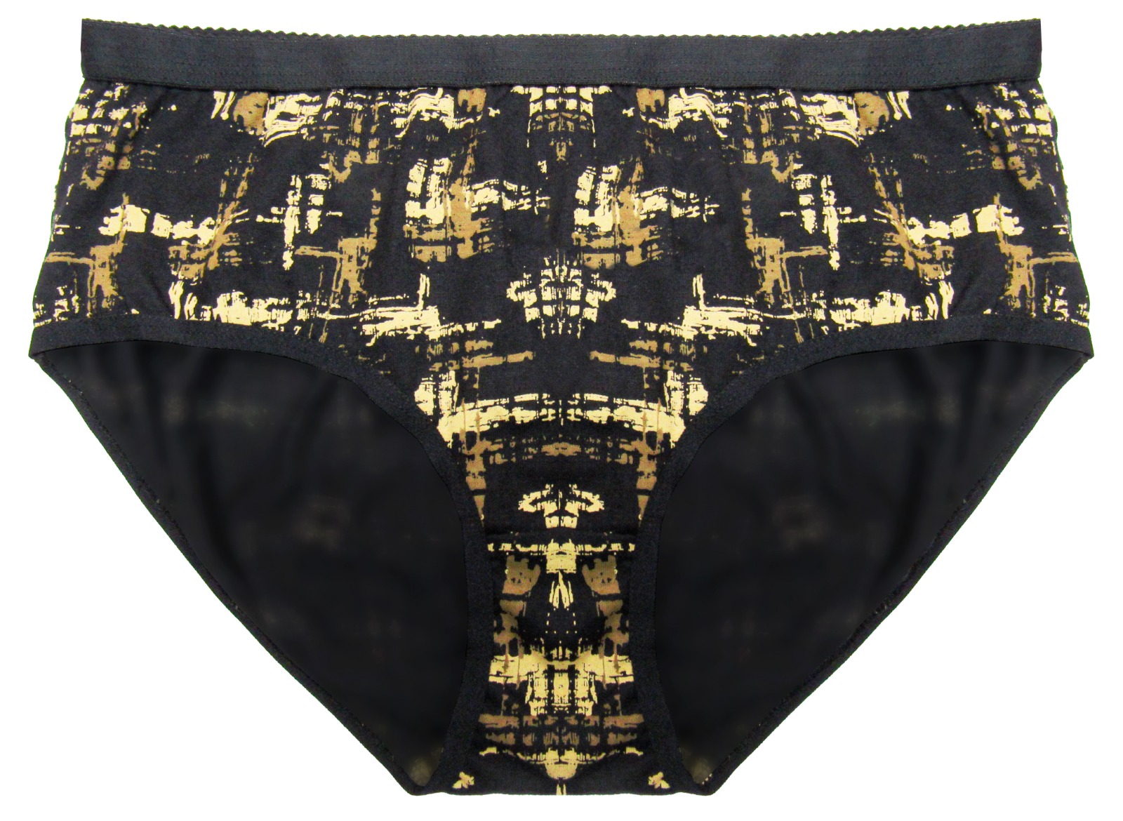 Women's Inner Wear - Decoration Material: [
