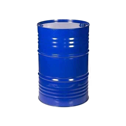 209 Ltr Drum - Color: Blue