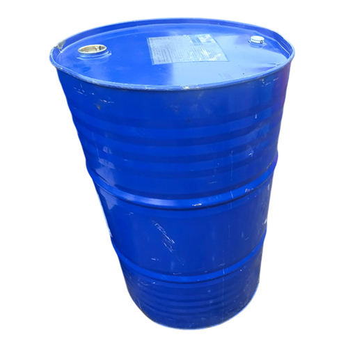 200 Ltr Drum