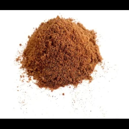 Roheda Extract