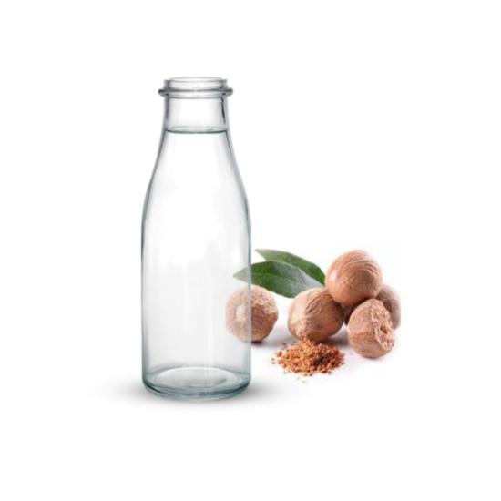 Nutmeg Hydrosol