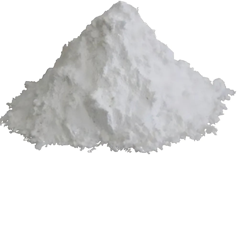 Purified Talc USP