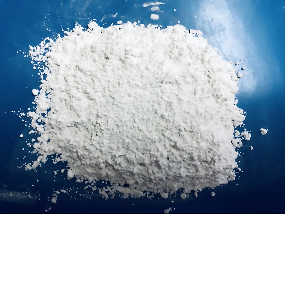 Purified Talc Ep Powder - Hydrated Magnesium Silicate, 99% Pure | Fine Texture, Pharmaceutical And Industrial Applications