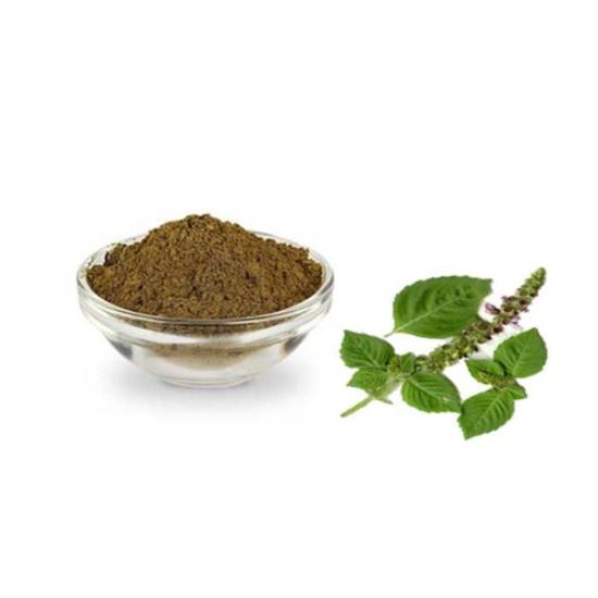 Basil Powder 