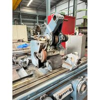 TITAN RU 1500 Used Cylindrical Grinder Machine