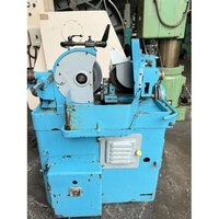 CEP Used Centreless Grinder Machine