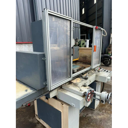 TIAN JIN Used Surface Grinder Machine