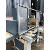 TIAN JIN Used Surface Grinder Machine