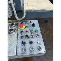 TIAN JIN Used Surface Grinder Machine