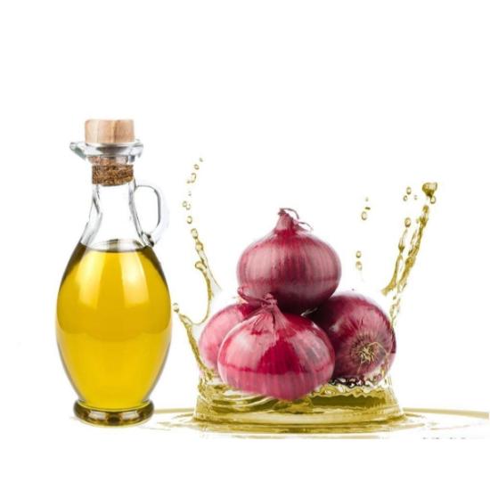 Onion Seed Oil