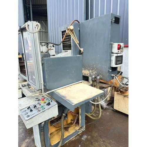 TIAN JIN Used Surface Grinder Machine