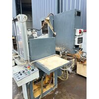 TIAN JIN Used Surface Grinder Machine
