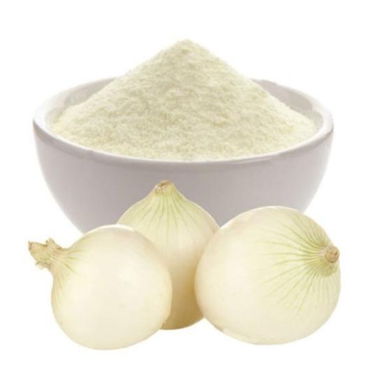 Onion Powder