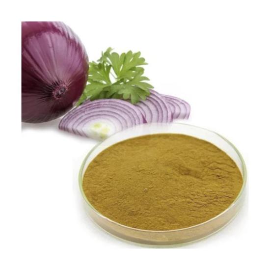 Allium Parvum Extract - Grade: Pharma & Food Grade