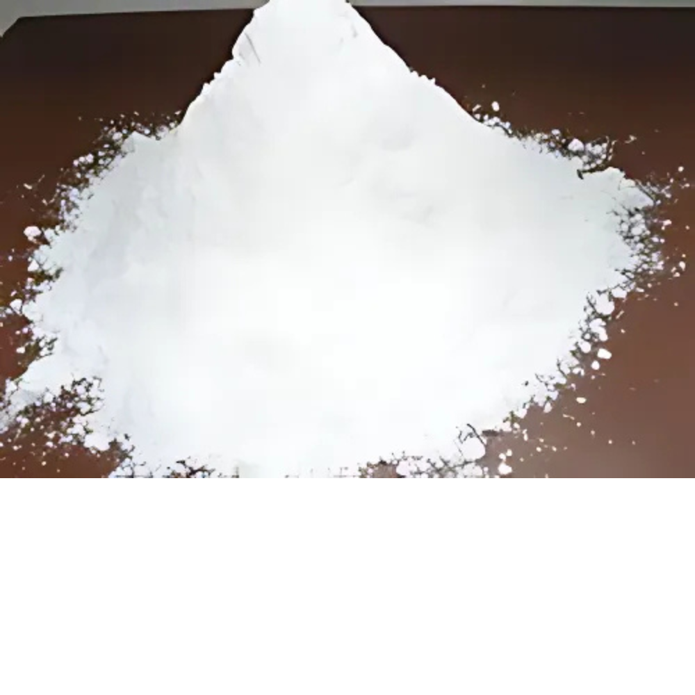 Talc (Food Grade)