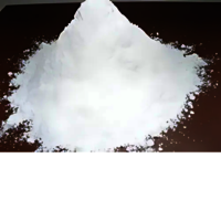 Talc (Food Grade)