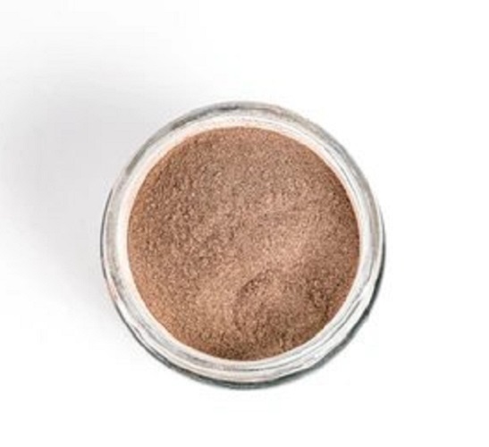 Arjuna Powder