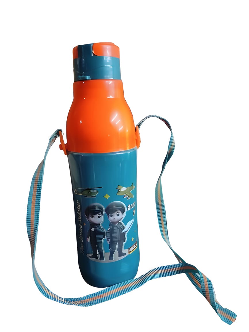 jimmy bottle 750ml