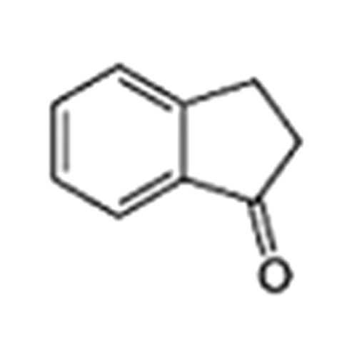 1- Indanone - Cas No: 83-33-0