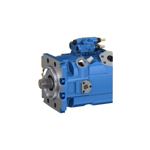 REXROTH AXIAL-PISTON PUMP A15VSO280