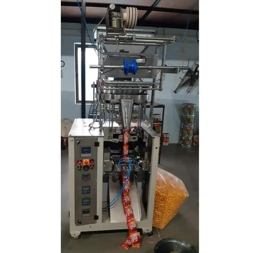 Namkeen Packing Machine