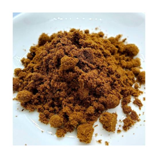 Oudh Extract