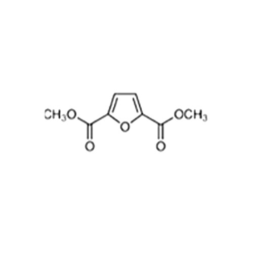 Dimethyl 2,5-Furan-dicarboxylate