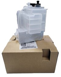 Main Tank Unit Canon - Original Ink Tank Unit Qm4-5404 For Inkjet Printers, Compatible With Models G1000, G1800, G1810, G2000, G2800, G3000 And More