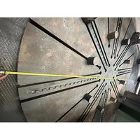 Used VTL Machine - Schiese (Germany)