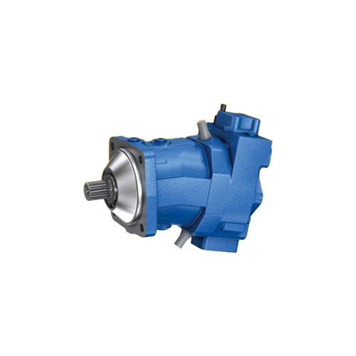 AXIAL-PISTON PUMP A7VO160DR/63R-NPB01 GO
