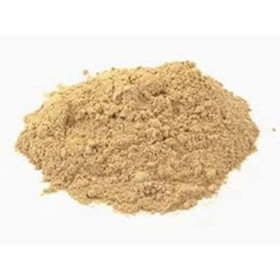 Gandhprasarini Extract - Grade: Pharma & Food Grade