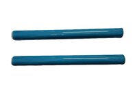 Hp 152a 152 W1520a Opc Drum Cartridge Drum - Color: Blue