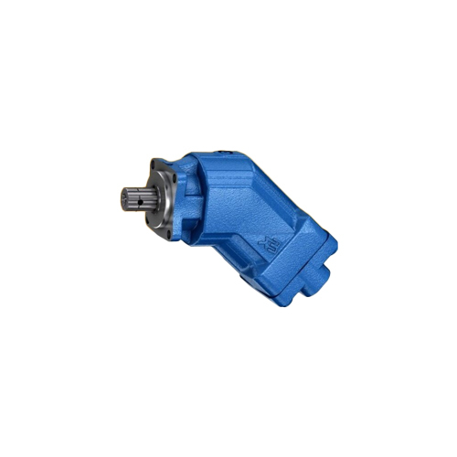 Rexroth Hydraulic Piston Pump