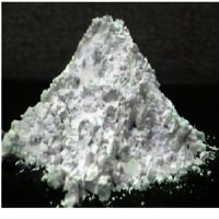 Talc Powder Purex - Hydrated Magnesium Silicate, 100% Pure Cosmetic Grade, Fine Texture For Industrial, Cosmetic & Personal Care Applications