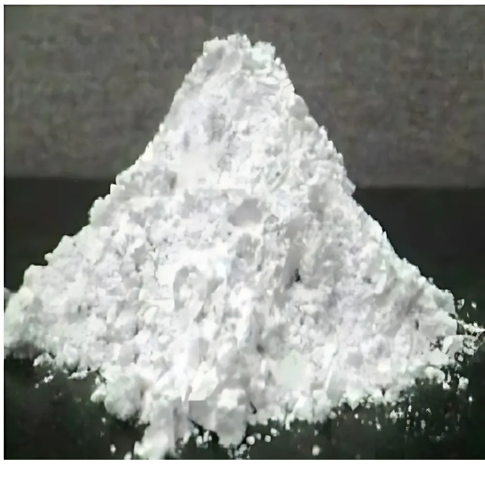 Talc Powder Purex