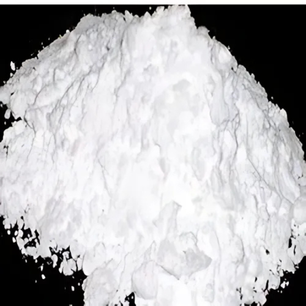 Talc Powder Purex