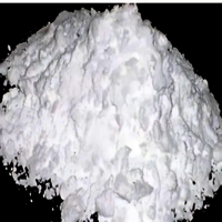 Talc Powder Purex