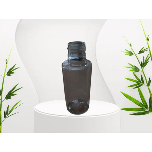 100ml Pet Jli Bottle