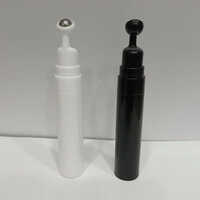 Under Eye Roll On - Plastic Material , Round Shape, Waterproof, Black Color, Long Lasting, Box Packaging, Various Sizes Available
